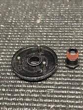 Dado Volano Volano Auto