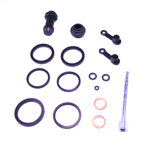 Pinza riparazione set - pinza,