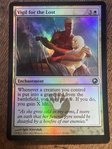 Foil vegil per cicatrici - vegil,
