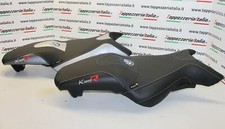 Bmw k1300r 1300 upholstery - bmw, r