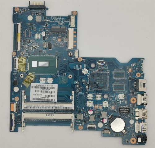 Scheda madre originale samsung - scheda,