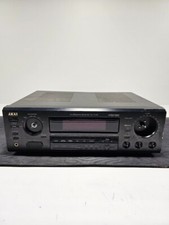 Akai AA-V1100 Av Surround