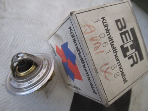 Volvo p122 1600 - 1600, cc