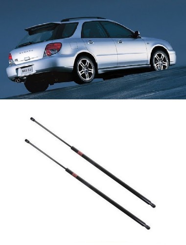 Nuovo per subaru - subaru, 2001