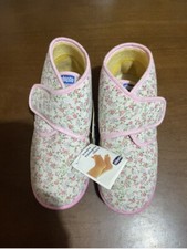 Pantofole bambini asilo/casa