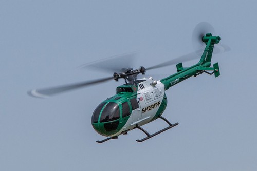 Hero copter sheriff canali - hero-copter,