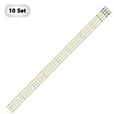 Set 10 strisce