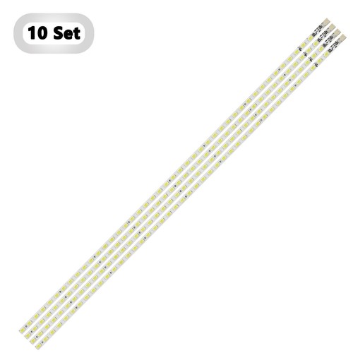 Set strisce - set,