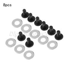 NUOVO chiodo vite pattinaggio