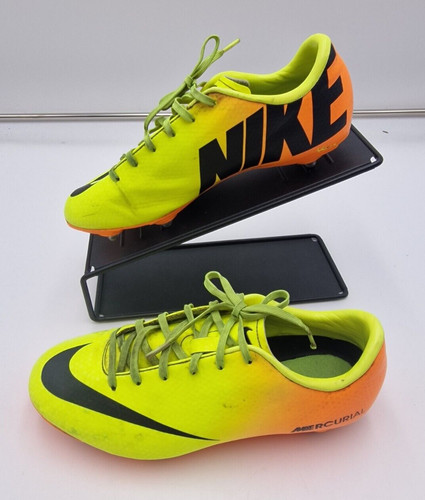 Scarpe calcio nike - scarpe, da