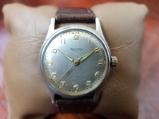 Rotary vintage manuale