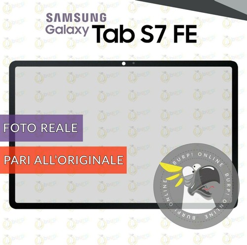 Vetro samsung galaxy tab - galaxy,
