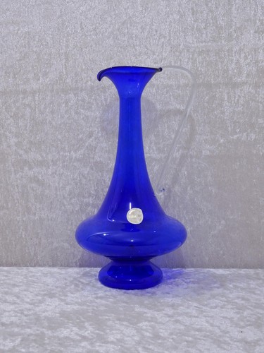 4pu7cg filigrana vaso vetro - 4pu7cg,