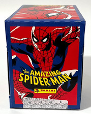 2022 BOX L'INCREDIBILE