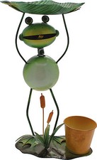 Portavaso Matt Giardiniere -