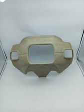 Cupolino MOTO GUZZI V65 SP 850 Le Mans 2