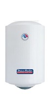 Dian boiler scaldabagno - boiler,