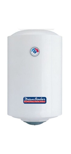 Dian boiler scaldabagno - dian,