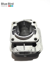 CILINDRO ORIGINALE PER MOTORE
