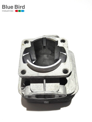Cilindro originale per motore - originale,