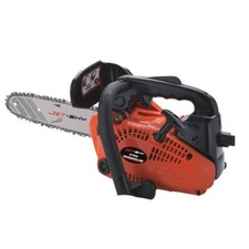 JET-SKY - Motosega - Potenza