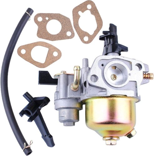 Carburatore gx160 per motore - carburatore,