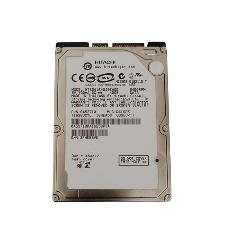 Sony ps3 disco rigido gb - rigido,