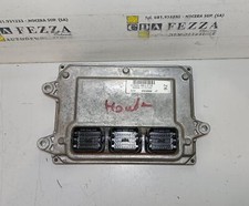 CENTRALINA MOTORE HONDA Insight 1° Serie 37820-RBJ-E76 LDA3 Hybrid 1300 1071497