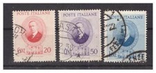 Regno 1938 guglielmo - -, marconi