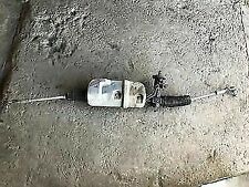 46764842 SCATOLA STERZO GUIDA FIAT MULTIPLA 1.6 76KW 5P B/MET 5M (2007) RICAMBIO