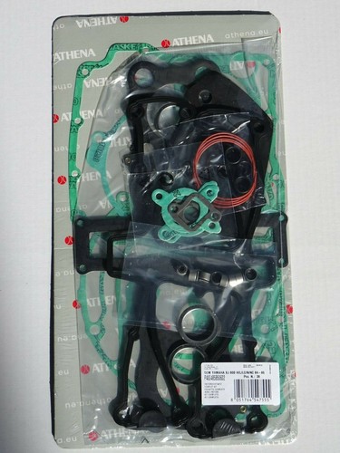 Kit guarnizioni motore yamaha - kit,