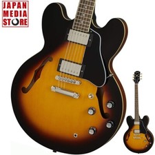 Epiphone inspired gibson - inspired, by