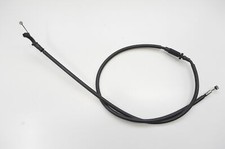 CAVI ACCELERATORE YAMAHA XJR