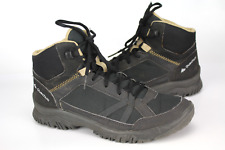 Quechua n.39 stivali da donna