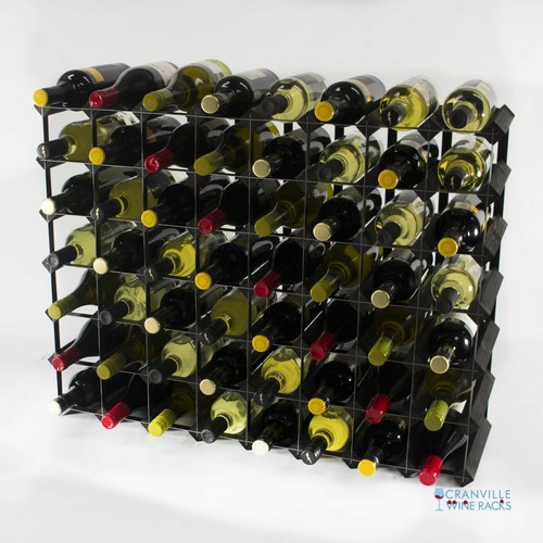 Cranville vino cremagliera - vino,