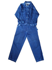 LEEMAN Giacca e Jeans Jeans