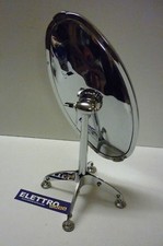 Specchio non Luminoso Cura del