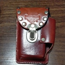Harley Davidson portasigarette