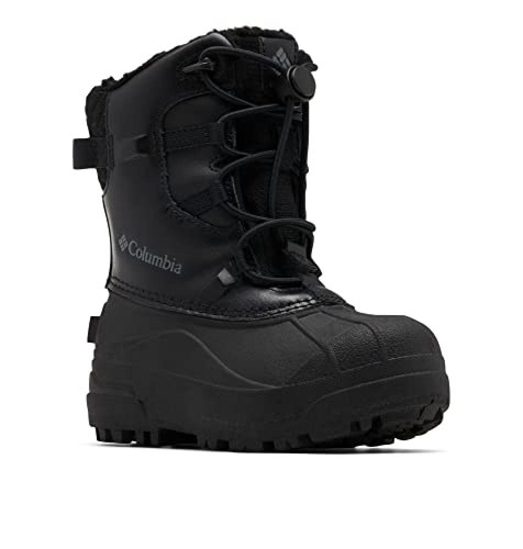 Columbia bugaboot - columbia,