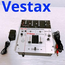 Vestax PMC-05 Pro VCA Limited