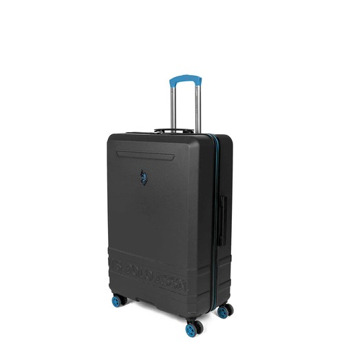 Trolley medio polo assn - polo,