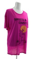 Maglione donna Wst Cst top