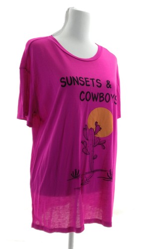 Maglione donna wst cst top - donna,
