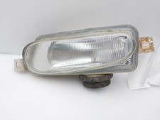 4377433 fendinebbia sinistro per FORD ESCORT BERL. TURNIER ATLANTA demip8419223