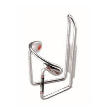 portaborraccia ciussi gel