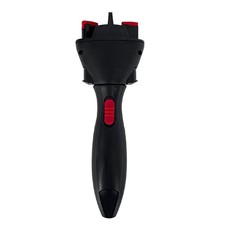 Treccia Capelli Treccia Treccia Bambini Elettrica Pigra Automatica9530