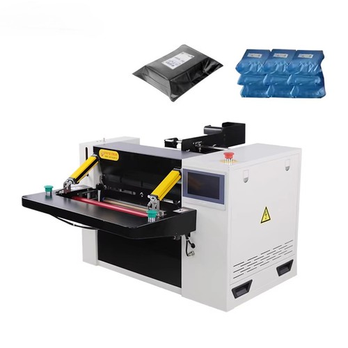 Dfd40ti express pack logistica - dfd40ti,