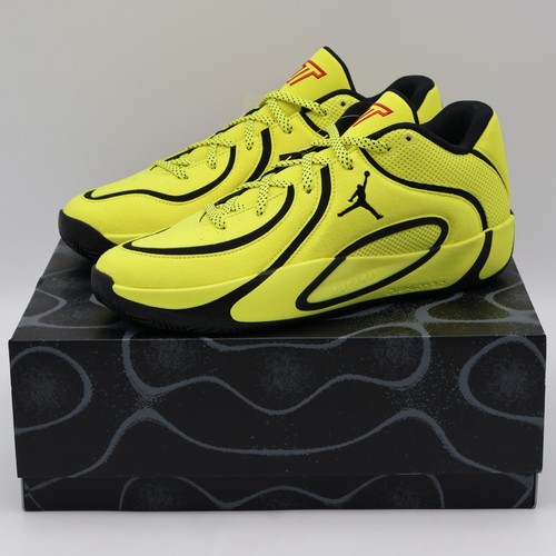 Hq4613 700 nike - nike, jordan