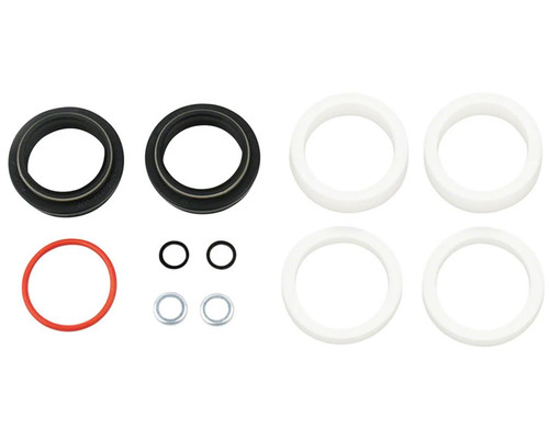 Kit guarnizioni tergicristallo