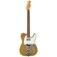Telecaster personalizzata